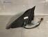 Wing (Door) Mirror SEAT IBIZA III (6L1)