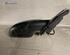 Wing (Door) Mirror SEAT IBIZA III (6L1)