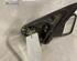 Wing (Door) Mirror SEAT IBIZA II (6K1)