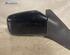 Wing (Door) Mirror VOLVO V40 Estate (645)