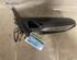 Wing (Door) Mirror VOLVO V40 Estate (645)