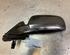 Wing (Door) Mirror AUDI A3 (8L1)