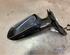 Wing (Door) Mirror AUDI A3 (8L1)