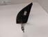 Wing (Door) Mirror FIAT PANDA (169_), FIAT PANDA Hatchback Van (169_)