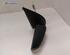 Wing (Door) Mirror FIAT PANDA (169_), FIAT PANDA Hatchback Van (169_)