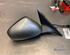 Wing (Door) Mirror ALFA ROMEO 159 Sportwagon (939_)