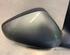 Wing (Door) Mirror ALFA ROMEO 159 Sportwagon (939_)