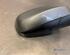 Wing (Door) Mirror ALFA ROMEO 159 Sportwagon (939_)