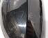 Wing (Door) Mirror BMW 1 (E87), BMW 1 (E81), BMW 1 Coupe (E82)