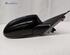 Wing (Door) Mirror BMW 1 (E87), BMW 1 (E81), BMW 1 Coupe (E82)