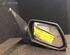 Wing (Door) Mirror FORD MONDEO III Turnier (BWY)