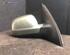 Wing (Door) Mirror VW LUPO (6X1, 6E1)