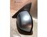 Wing (Door) Mirror FORD MONDEO III Turnier (BWY)