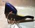 Wing (Door) Mirror PEUGEOT 208 I (CA_, CC_)