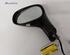 Wing (Door) Mirror HONDA CRX III (EH, EG)