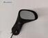 Wing (Door) Mirror HONDA CRX III (EH, EG)