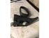 Wing (Door) Mirror RENAULT MEGANE Scenic (JA0/1_), RENAULT SCÉNIC I MPV (JA0/1_, FA0_)