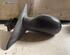 Wing (Door) Mirror RENAULT LAGUNA I (B56_, 556_)