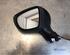 Wing (Door) Mirror RENAULT CLIO IV Grandtour (KH_), RENAULT CLIO III Grandtour (KR0/1_)