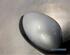 Wing (Door) Mirror PEUGEOT 206 Hatchback (2A/C), PEUGEOT 206 Saloon, PEUGEOT 206 SW (2E/K)