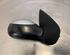 Wing (Door) Mirror PEUGEOT 206 Hatchback (2A/C), PEUGEOT 206 Saloon, PEUGEOT 206 SW (2E/K)