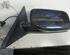 Wing (Door) Mirror BMW 5 Touring (E61), BMW 5 Touring (F11), BMW 5 (E60)