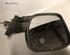 Wing (Door) Mirror NISSAN TRADE Van, NISSAN TRADE Platform/Chassis