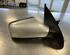 Wing (Door) Mirror OPEL ASTRA G Saloon (T98)