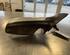 Wing (Door) Mirror OPEL ASTRA G Saloon (T98)