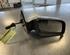 Wing (Door) Mirror OPEL ASTRA G Saloon (T98)