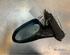 Wing (Door) Mirror LANCIA DELTA III (844_)