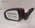 Wing (Door) Mirror FORD FOCUS III Turnier