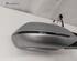 Wing (Door) Mirror AUDI A8 (4H2, 4H8, 4HC, 4HL)