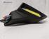 Wing (Door) Mirror SEAT LEON (5F1), SEAT LEON SC (5F5)