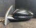 Wing (Door) Mirror PEUGEOT 308 SW II (LC_, LJ_, LR_, LX_, L4_)