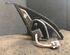 Wing (Door) Mirror PEUGEOT 308 SW II (LC_, LJ_, LR_, LX_, L4_)