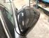 Wing (Door) Mirror PEUGEOT 308 SW II (LC_, LJ_, LR_, LX_, L4_)