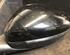 Wing (Door) Mirror PEUGEOT 308 SW II (LC_, LJ_, LR_, LX_, L4_)