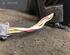 Wing (Door) Mirror PEUGEOT 308 SW II (LC_, LJ_, LR_, LX_, L4_)