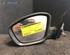 Wing (Door) Mirror PEUGEOT 308 SW II (LC_, LJ_, LR_, LX_, L4_)