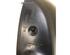 Wing (Door) Mirror FIAT GRANDE PUNTO (199_), FIAT PUNTO EVO (199_), ABARTH PUNTO (199_), ABARTH PUNTO EVO