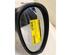 Wing (Door) Mirror FIAT GRANDE PUNTO (199_), FIAT PUNTO EVO (199_), ABARTH PUNTO (199_), ABARTH PUNTO EVO