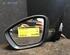 Wing (Door) Mirror PEUGEOT 308 SW II (LC_, LJ_, LR_, LX_, L4_)