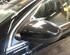 Wing (Door) Mirror PEUGEOT 308 SW II (LC_, LJ_, LR_, LX_, L4_)