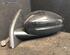 Wing (Door) Mirror PEUGEOT 308 SW II (LC_, LJ_, LR_, LX_, L4_)