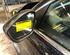 Wing (Door) Mirror PEUGEOT 308 SW II (LC_, LJ_, LR_, LX_, L4_)