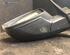 Wing (Door) Mirror PEUGEOT 308 SW II (LC_, LJ_, LR_, LX_, L4_)