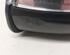 Wing (Door) Mirror BMW 3 Touring (F31), BMW 3 Touring Van (F31), BMW 3 Touring Van (G21)