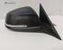 Wing (Door) Mirror BMW 3 Touring (F31), BMW 3 Touring Van (F31), BMW 3 Touring Van (G21)