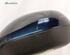 Wing (Door) Mirror PEUGEOT 3008 MPV (0U_), PEUGEOT 3008 SUV (MC_, MR_, MJ_, M4_)